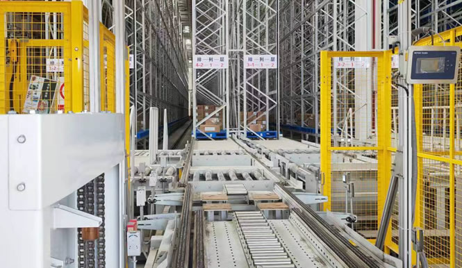 技術(shù)優(yōu)勢(shì)，性?xún)r(jià)比高