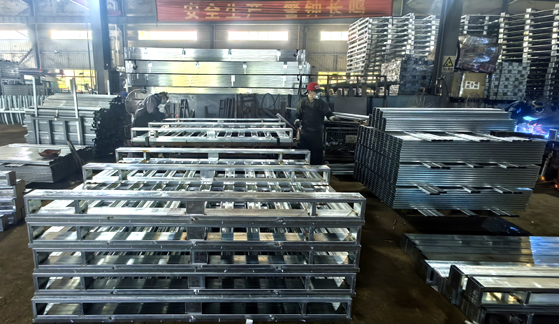 質(zhì)量?jī)?yōu)勢(shì)，領(lǐng)先行業(yè)