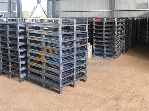 鋼托盤(pán)定制