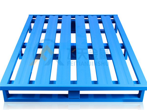 鋼托盤(pán)廠家直銷