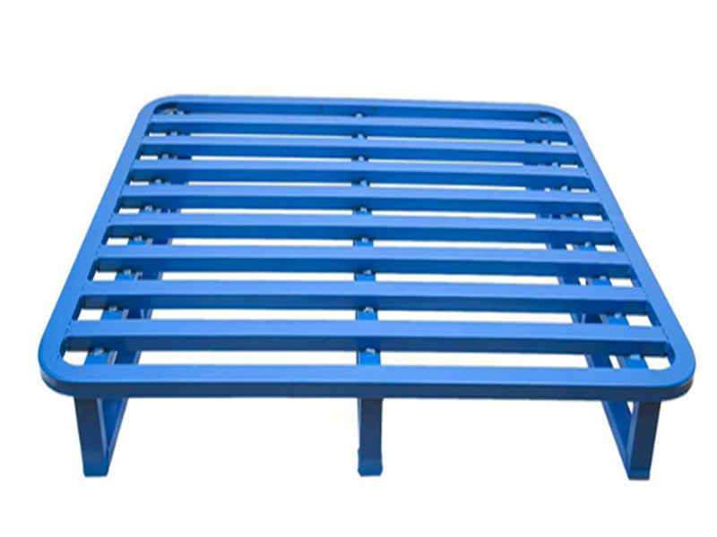 飼料面粉托盤(pán)