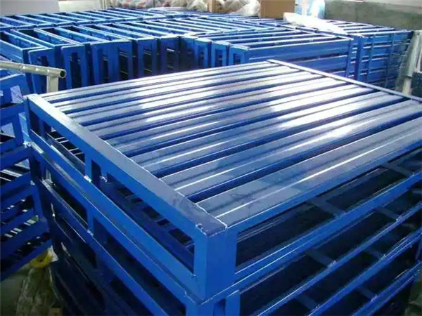 鋼托盤(pán)廠家