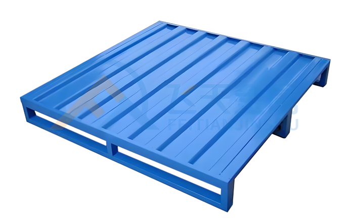 叉車(chē)托盤(pán)廠家