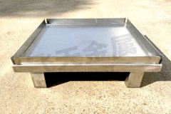 倉儲金屬托盤全解析 選型、優(yōu)勢與應(yīng)用指南